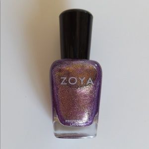 Zoya Dahl - NEW NEVER USED!